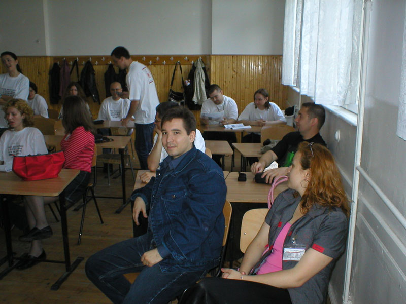 H 10.JPG